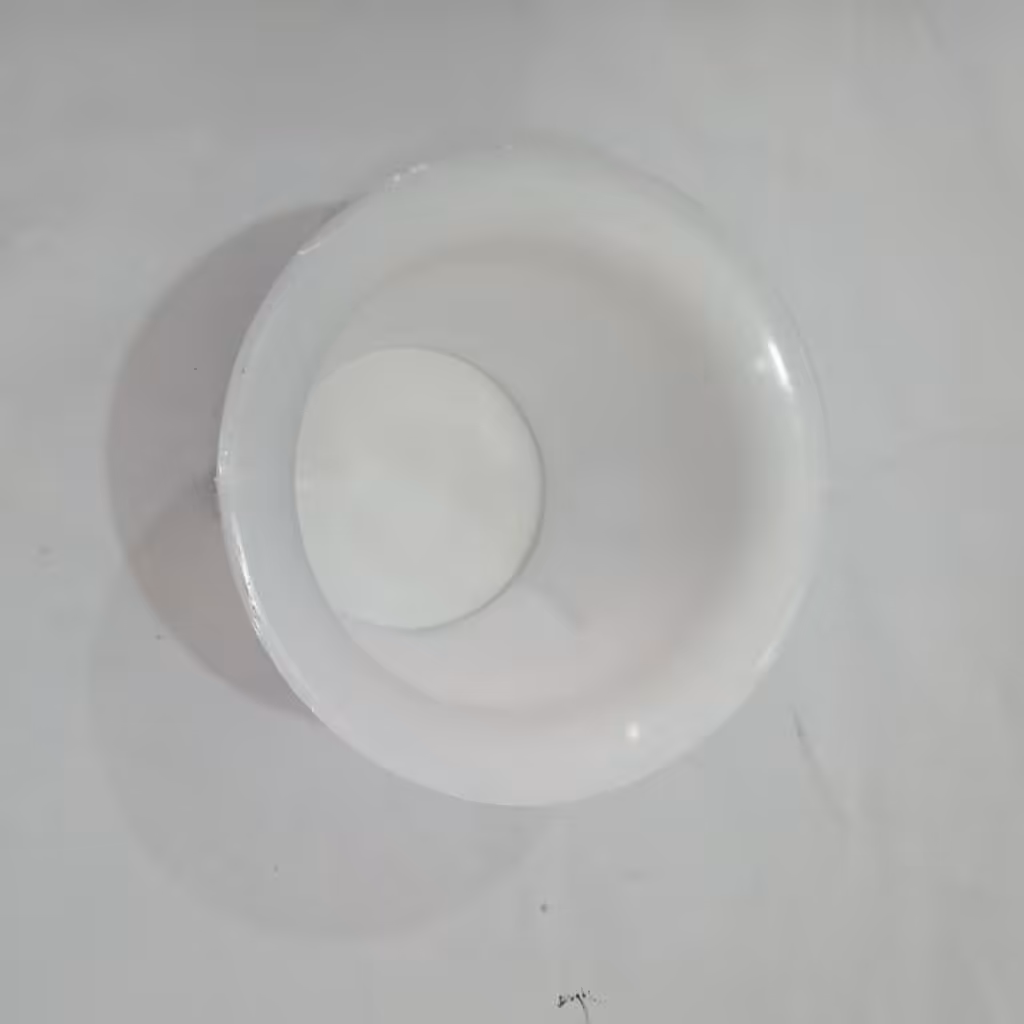 چاه بست تک درب اعلاء