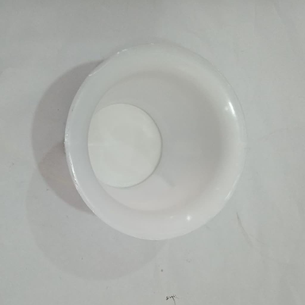 چاه بست تک درب اعلاء