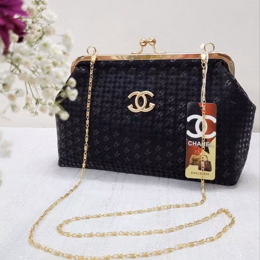 کیف مجلسی شیک