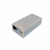 ضبط مکالمات   گویا 4 - تلسا ضبط مکالمات