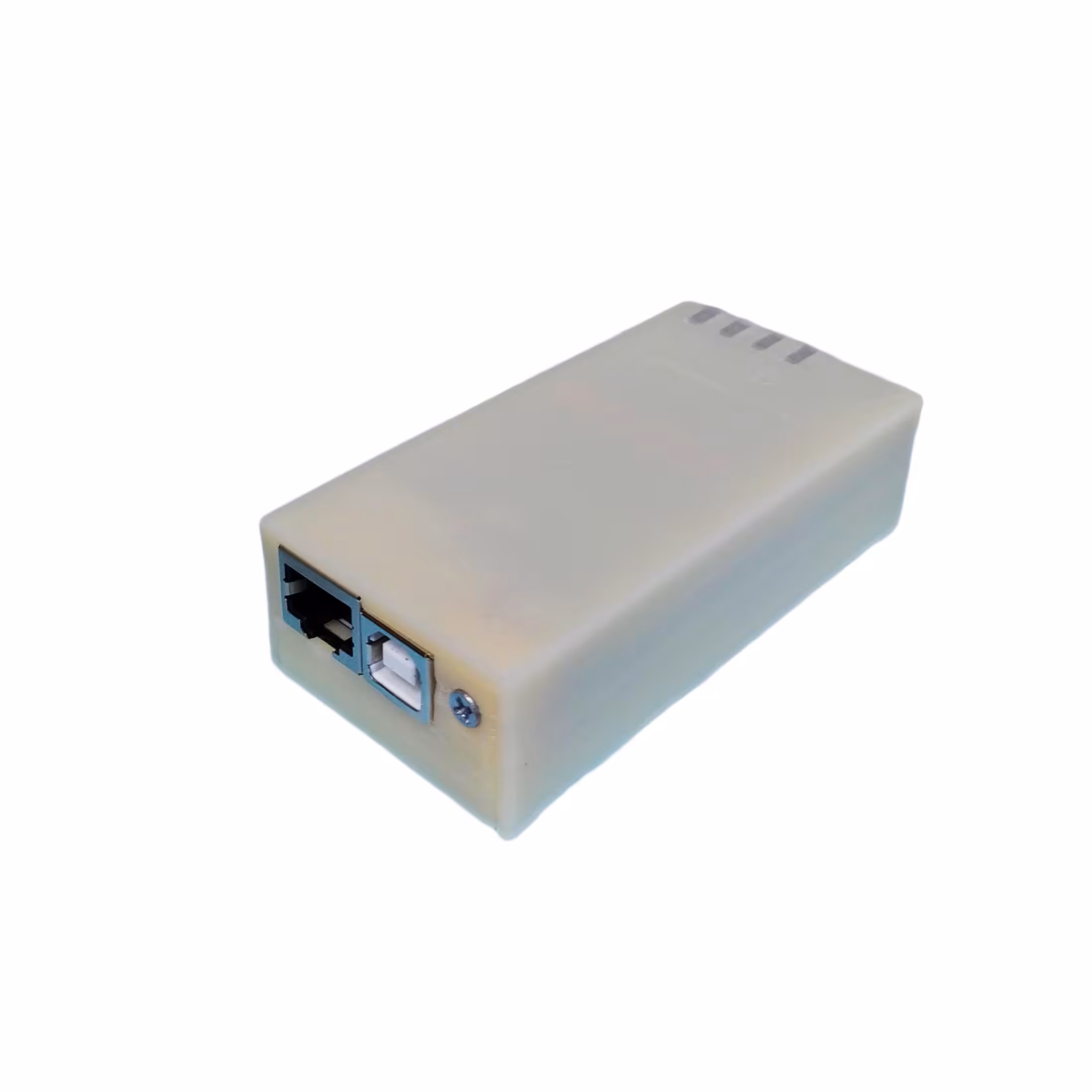 ضبط مکالمات   گویا 4 - تلسا ضبط مکالمات