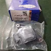 پتانسیومتر دریچه گازیورو4پژو405 دیناپارت