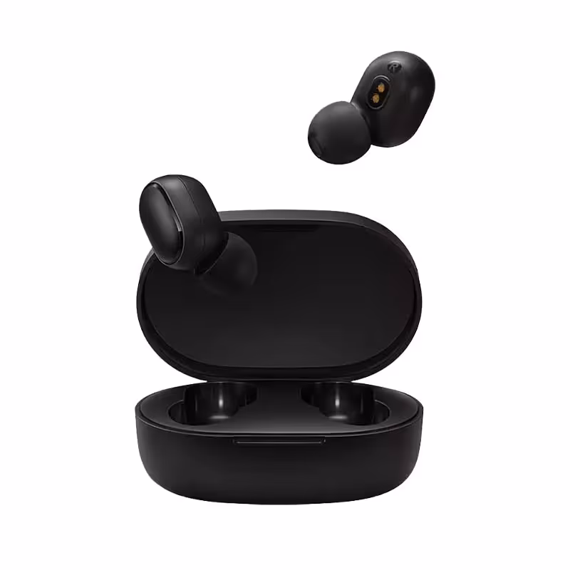 قیمت هندزفری بلوتوثی شیائومی مدل Earbuds Basic 2 - ایسل