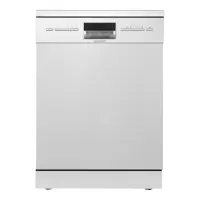 ماشین ظرفشویی دوو مدل DDW-3460