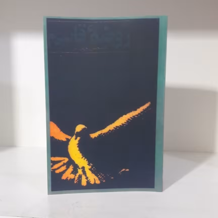 کتاب روضه قاسم