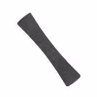 قالب تنه صافکاری ایران پتک مدل BD 2310