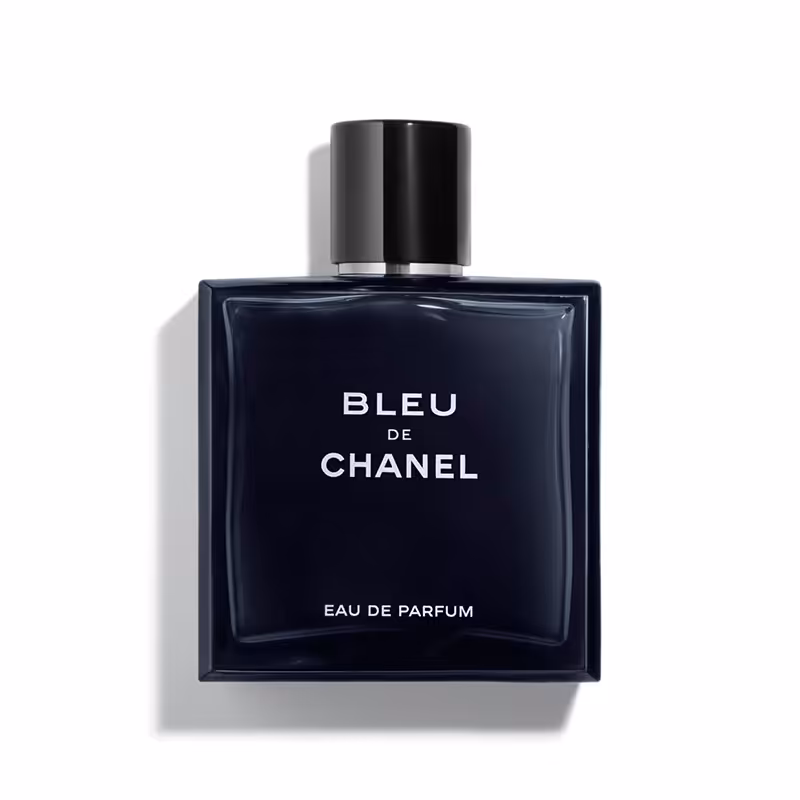 عطر ادکلن مردانه بلو شنل چنل ادوپرفیوم Chanel Bleu De Chanel EDP • خوش آرا