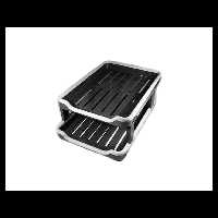 کازیه دو طبقه ی ونداد