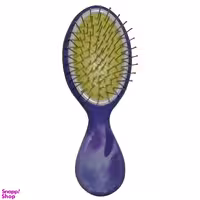 شانه مو کد 01