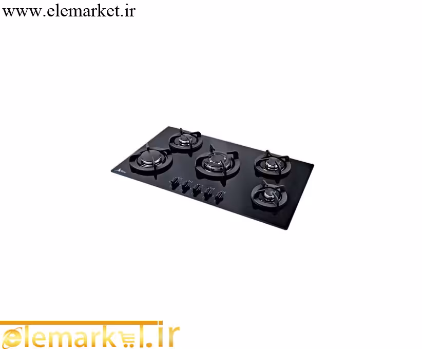 اجاق گاز صفحه ای اخوان OS1