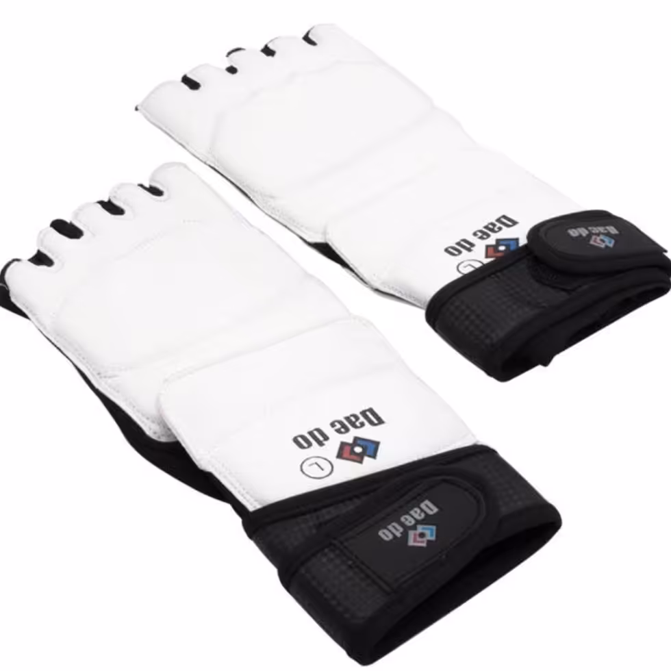 روپایی تکواندو درجه یک (قیمت عالی)