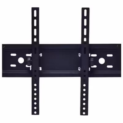 پایه دیواری متحرک ال جی مدل 2243 مناسب برای تلویزیون 22 تا 43 اینچ