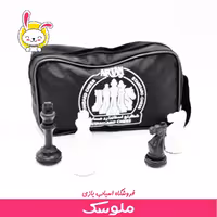 اسباب بازی ورزشی شطرنج