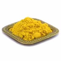 پودر انبه خالص سس فلافل 150 گرمی