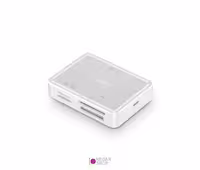 رم ریدر Pisen TS-E069