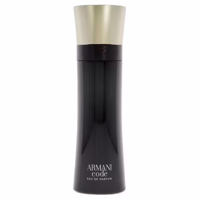 عطر مردانه جورجیو آرمانی کد