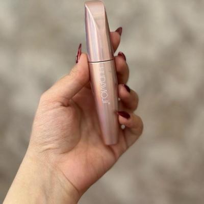 ریمل الماسی هدی موجی