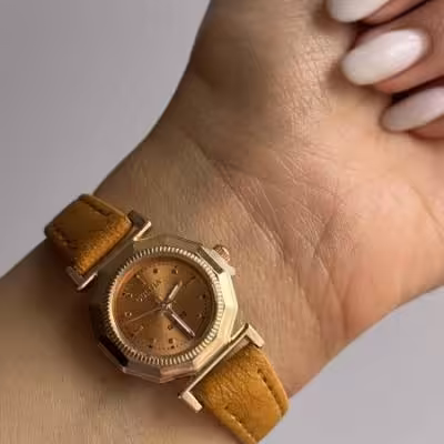 بینظیر‌کاراملی