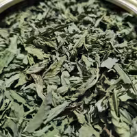 نعنا خشک 400 گرمی