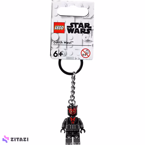 لگو جا سوئیچی استاروارز کد 854188