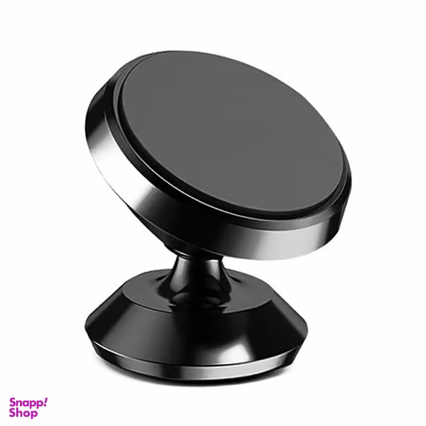 پایه نگهدارنده گوشی موبایل مدل َAK