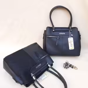 کیف زنانه