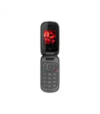 گوشی موبایل زد تی ای مدل ZTE R621