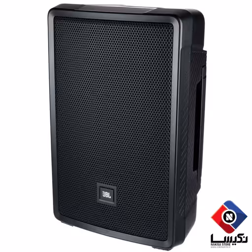 اسپیکر بلوتوثی جی بی ال JBL IRX 112 BT