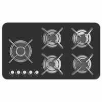 گاز صفحه ای IG 8509 میکس پلاس