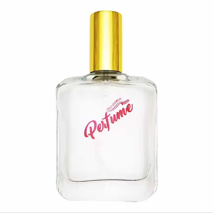 پرفیوم عطر ذن با شیشه 250 میلی گرمی کد 109615