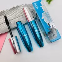 ریمل بارین آبی