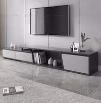 میزتلویزیون مدل JT090جدید