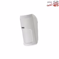 چشمی دزدگیر وزنی تیتان DL چشم آنلاین (پس کرایه)