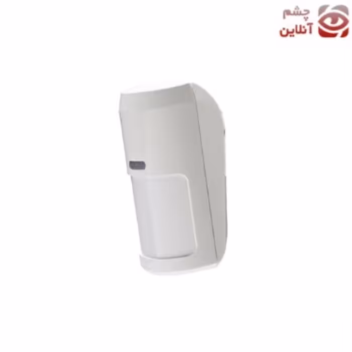 چشمی دزدگیر وزنی تیتان DL چشم آنلاین (پس کرایه)