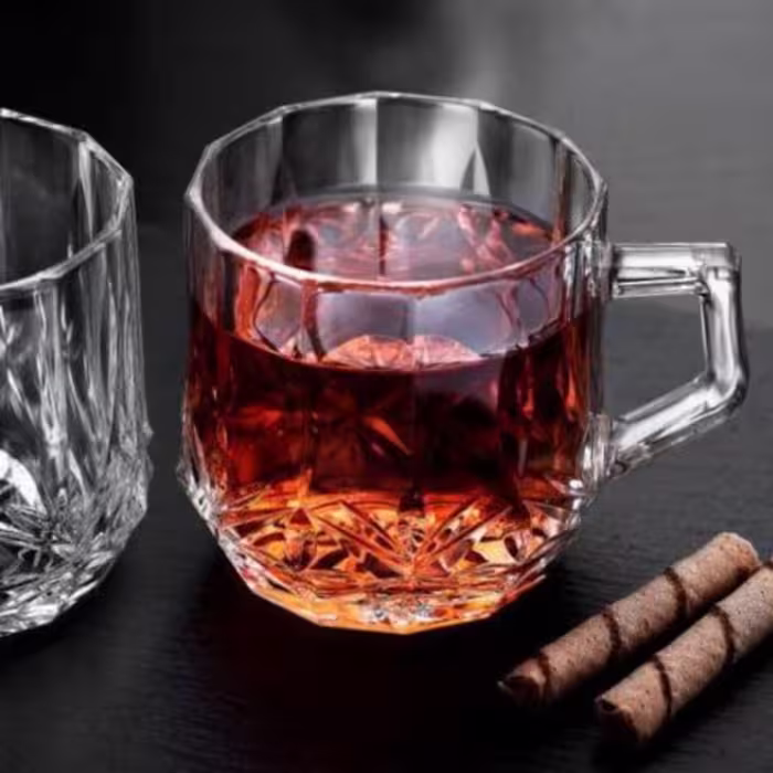 فنجان مارنیا