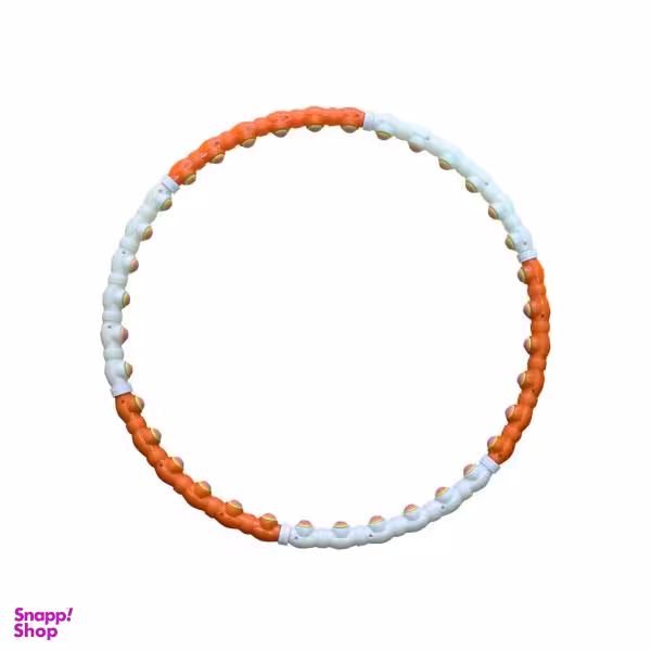 حلقه تناسب اندام تن زیب مدل 90143