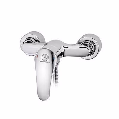 شیر توالت قهرمان مدل ایتالیایی رویال