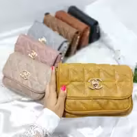 کیف پاسپورتی