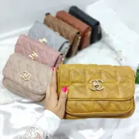 کیف پاسپورتی