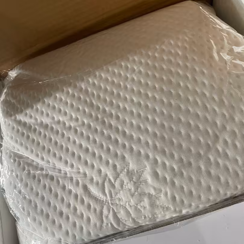 محافظ تشک ضد اب پارچه گرد باف.برند لاویتا(خرید مستقیم از کارخانه) سایز 120×200