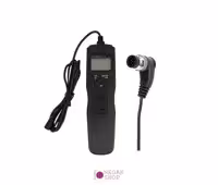 ریموت کنترل تایم لپس RST-7004 برای نیکون