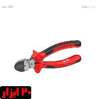 سیم چین 6 اینچ الترا رونیکس مدل RH-1276