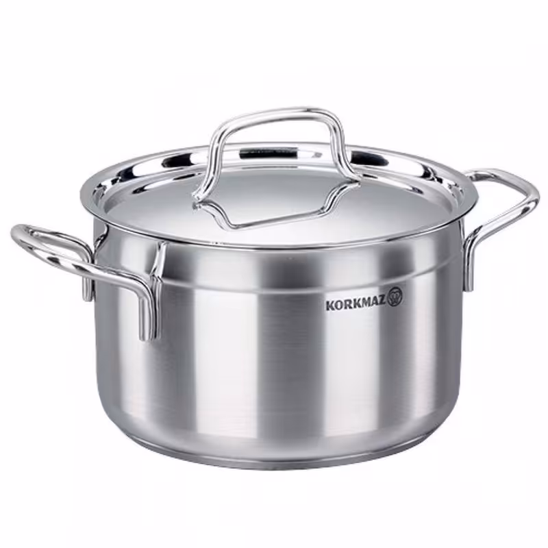 قابلمه کرکماز مدل A1020 سایز 24