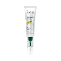 کرم بازسازی کننده سی گل مدل Mimosa 10٪ حجم 30 میلی لیتر