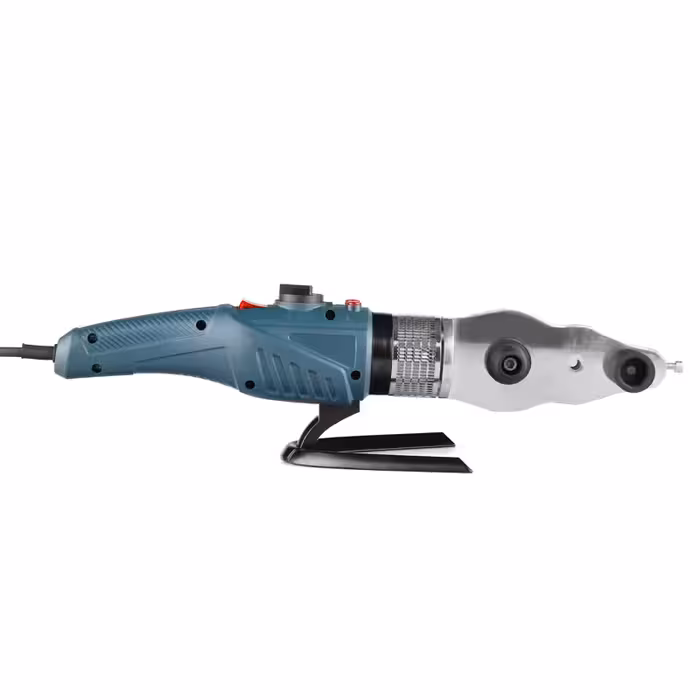 دستگاه جوش لوله سبز تک جدید رونیکس مدل RH-4403