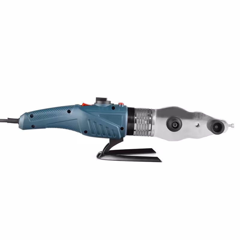 دستگاه جوش لوله سبز تک جدید رونیکس مدل RH-4403