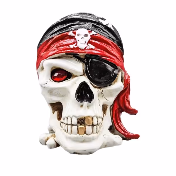 مجسمه مدل SK-Psdc268