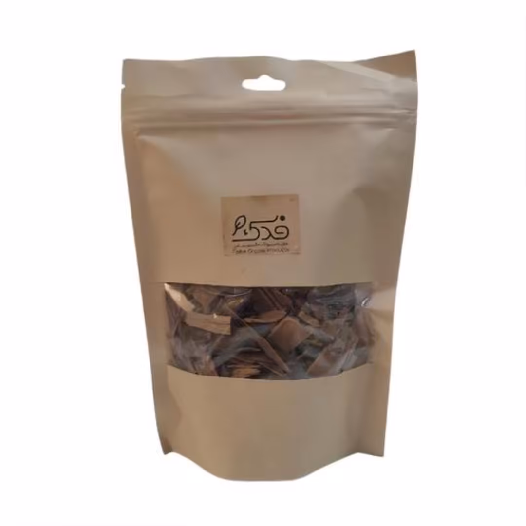 چوب دارچین فدک شعبه 5 (140گرم)