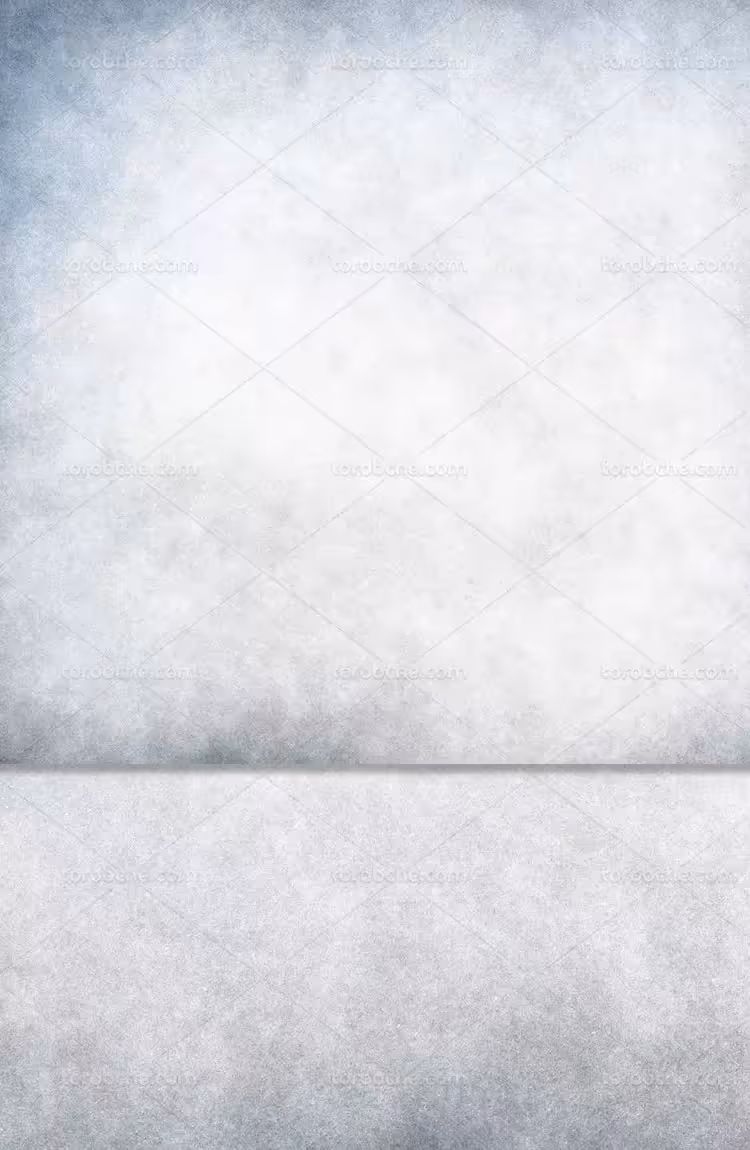 پس زمینه خوشنویسی سفید | گرافیک با طعم تربچه