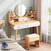 میز آرایش DJ673